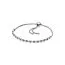 Pandora Moonlight Blue armband 598517C01-1
