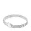 Pandora Reflexions Multi Snakes Armband (19cm) 597943­-1