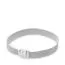 Pandora Reflexions Mesh Armband (17cm) 597712-1