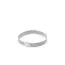 Pandora Reflexions Mesh -armband (16cm) 597712-1