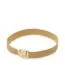 Pandora Reflexions Mesh Shine (18cm) armband 567712-1