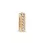 Pandora Reflexions Shine Timeless Sparkle - Charme 767633CZ-1