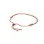 Pandora Rose armband (17,5cm) 587953CZ-1