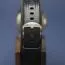 Pre-Owned Panerai Luminor Submersible PAM 00025 OP6562/BB1042192-2