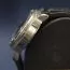 Pre-Owned Panerai Luminor Submersible PAM 00025 OP6562/BB1042192-3