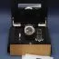 Pre-Owned Panerai Luminor Submersible PAM 00025 OP6562/BB1042192-4