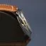 Pre-Owned Panerai Radiomir Black Seal PAM183-4