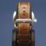 Pre-Owned Panerai Radiomir Black Seal PAM183-5
