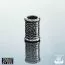 Northern Viking Jewelry Knotwork -partakoru NVJHE002-1