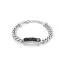 Police Wire rannekoru 22 cm PEAGB0033801-1