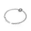 Police Octogram Armband PEAGB0038301