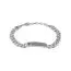 Police Chainmale Bracelet PEAGB0078101