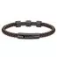 Police Hardware -rannekoru 19 cm PEAGB2119623-1