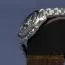 Pre-Owned Omega Speedmaster Moonwatch 311.33.42.30.01.001 -6