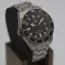 Pre-Owned Tudor Pelagos Lefty 25610TNL-8
