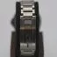 Pre-Owned Tudor Pelagos Lefty 25610TNL-10