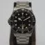 Pre-Owned Tudor Pelagos Lefty 25610TNL-7