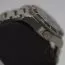 Pre-Owned Tudor Pelagos Lefty 25610TNL-9