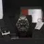 Pre-Owned Tudor Pelagos Lefty 25610TNL-12