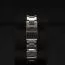 Pre-Owned Tudor Black Bay 79830RB-4