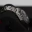 Pre-Owned Tudor Black Bay 79830RB-3