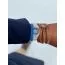 Casio G-Shock Utility Wavy Marble Series Uhr DW-5600WM-5ER-4