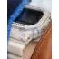 Casio G-Shock Utility Wavy Marble Series Uhr DW-5600WM-5ER-3