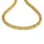 Gold Armband PMT4-068-19-1