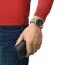 Tissot PR516 T149.407.11.051.00 Powermatic 80 -5