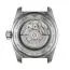 Tissot PR516 T149.407.11.051.00 Powermatic 80 -4