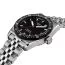 Tissot PR516 T149.407.11.051.00 Powermatic 80 -2