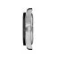 Tissot PR516 T149.407.11.051.00 Powermatic 80 -3