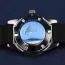 Pre-Owned Seiko Prospex SJE093J1 1965 Limited Edition Re-creation-5