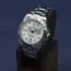 Pre-Owned Rolex Explorer II 216570 Polar-10
