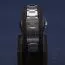 Pre-Owned Rolex Explorer II 216570 Polar-6