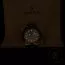 Pre-Owned Rolex Explorer II 216570 Polar-12