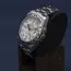 Pre-Owned Rolex Explorer II 216570 Polar-9