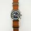 Pook Watches Nitrogen II Limited Armbanduhr N-1-2-1