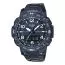 Casio Pro-Trek Quad Sensor Connected -rannekello PRT-B50YT-1ER-1