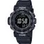 Casio Protrek PRW-35 Series PRW-35Y-1BER