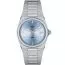 Tissot PRX 35mm T137.210.11.351.00-1