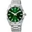 Q&Q -rannekello Q86B-003PY-1