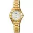Q&Q -rannekello Q88B-004PY-1