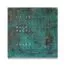 QLOCKTWO Classic Creator’s Edition Vintage Copper QT4ENVICO-1