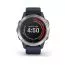 Garmin Quatix® 6 Captain Blue 010-02158-91-4
