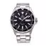 Orient Kamasu Armbanduhr RA-AA0001B19B-1