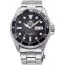 Orient Kamasu RA-AA0810N19B-1