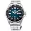 Orient Kamasu RA-AA0811E19B-1