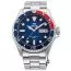 Orient Kamasu RA-AA0812L19B-1