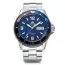 Orient Mako III 20th Anniversary Limited Edition RA-AA0822L19B-1